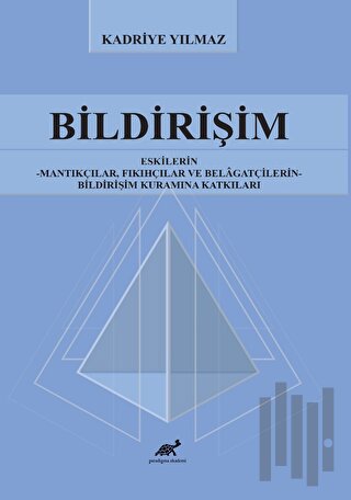 Bildirişim
