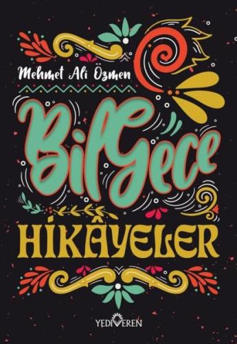 Bilgece Hikayeler | Kitap Ambarı
