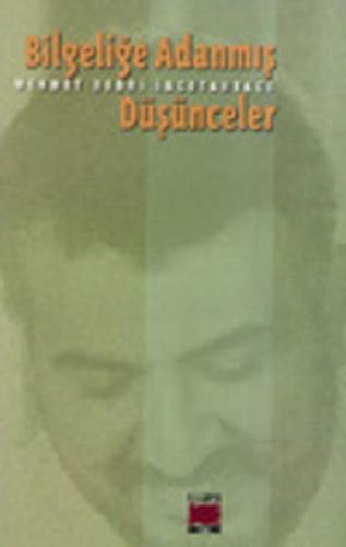 Bilgeliğe Adanmış Düşünceler