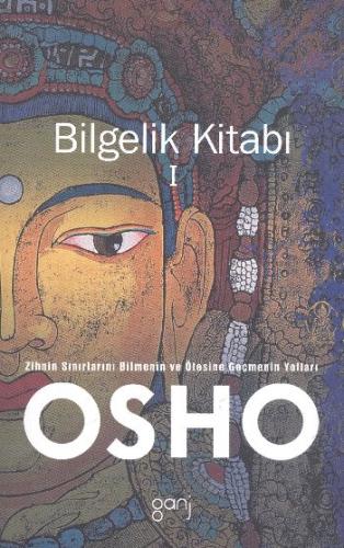 Bilgelik Kitabı 1 | Kitap Ambarı