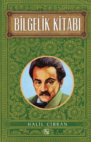 Bilgelik Kitabı | Kitap Ambarı
