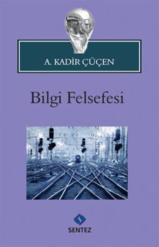 Bilgi Felsefesi | Kitap Ambarı