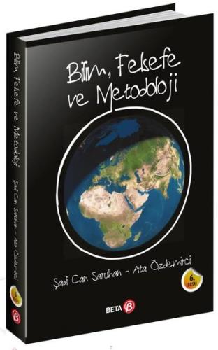 Bilim, Felsefe ve Metodoloji | Kitap Ambarı