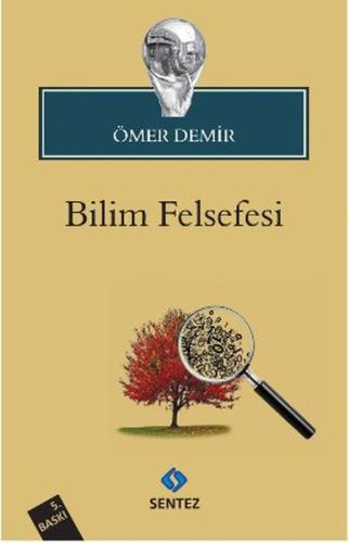 Bilim Felsefesi | Kitap Ambarı