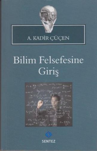 Bilim Felsefesine Giriş | Kitap Ambarı