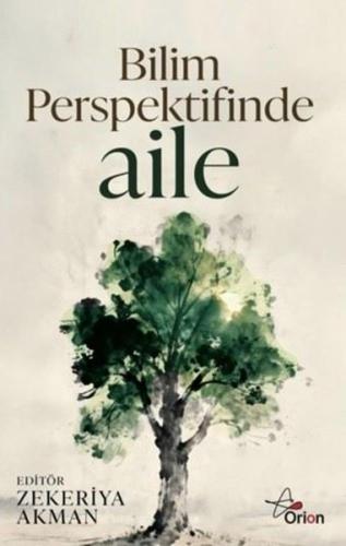 Bilim Perspektifinde Aile | Kitap Ambarı