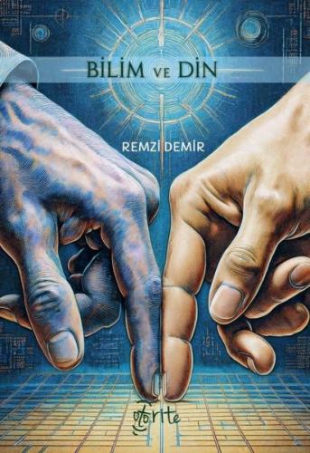 Bilim ve Din | Kitap Ambarı