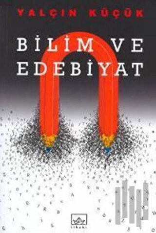 Bilim ve Edebiyat