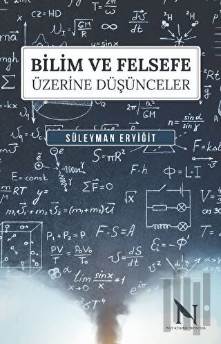 Bilim ve Felsefe Üzerine Düşünceler