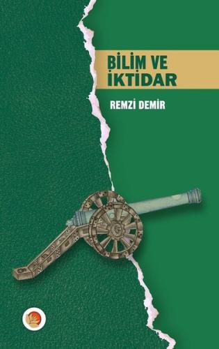 Bilim ve İktidar | Kitap Ambarı
