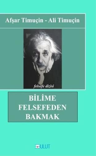 Bilime Felsefeden Bakmak | Kitap Ambarı