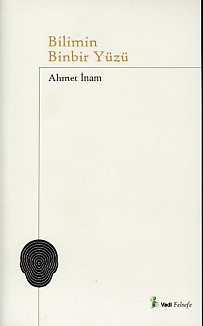 Bilimin Binbir Yüzü | Kitap Ambarı