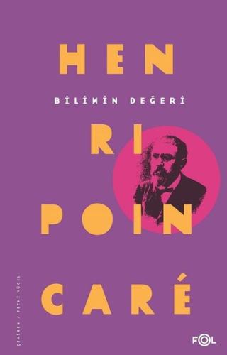 Bilimin Değeri | Kitap Ambarı