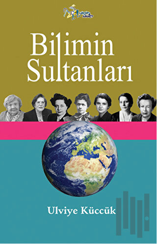 Bilimin Sultanları | Kitap Ambarı