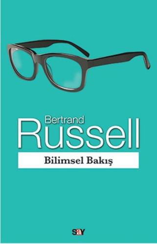 Bilimsel Bakış | Kitap Ambarı
