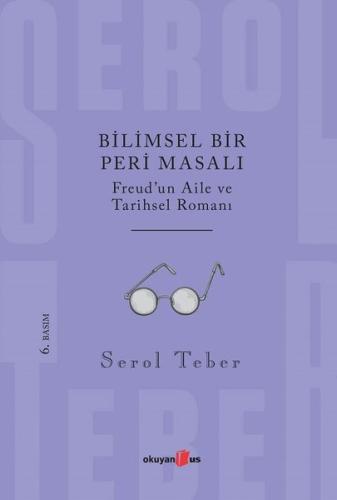 Bilimsel Bir Peri Masalı