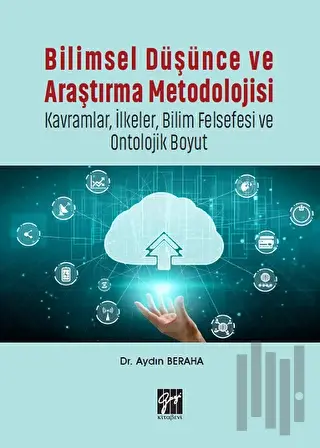 Bilimsel Düşünce ve Araştırma Metodolojisi