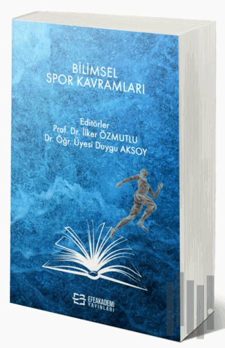 Bilimsel Spor Kavramları
