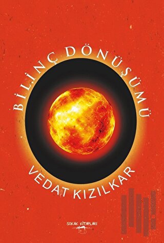 Bilinç Dönüşümü