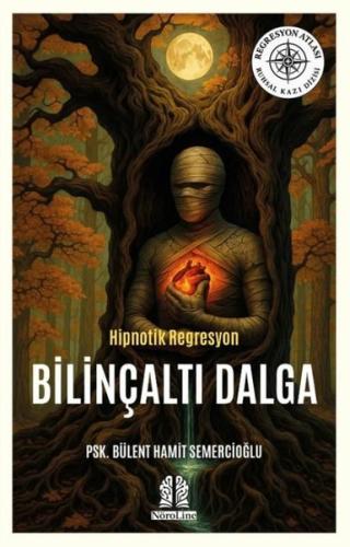 Bilinçaltı Dalga - Hipnotik Regresyon