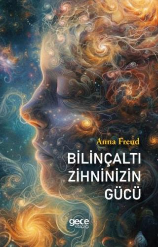 Bilinçaltı Zihninizin Gücü | Kitap Ambarı
