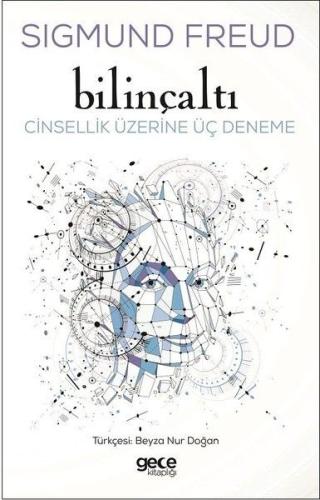 Bilinçaltı | Kitap Ambarı