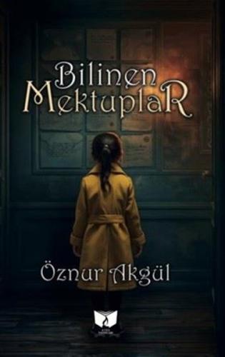 Bilinen Mektuplar | Kitap Ambarı