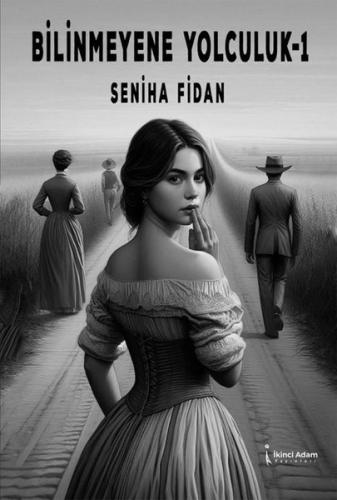 Bilinmeyene Yolculuk 1