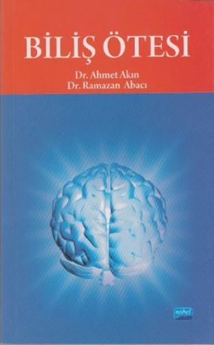 Biliş Ötesi | Kitap Ambarı