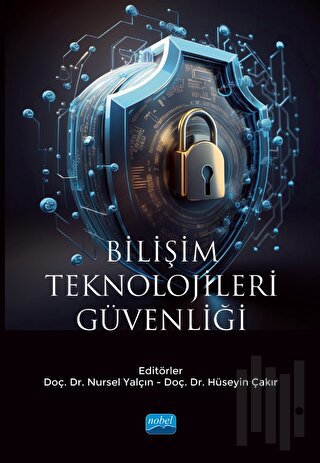 Bilişim Teknolojileri Güvenliği