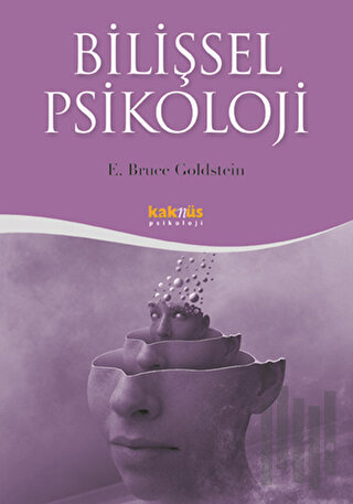Bilişsel Psikoloji | Kitap Ambarı