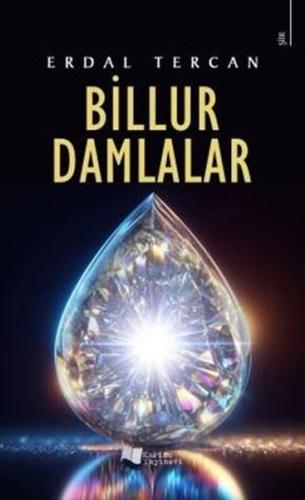 Billur Damlalar