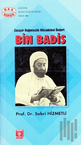 Bin Badis | Kitap Ambarı