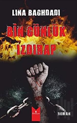 Bin Günlük Izdırap