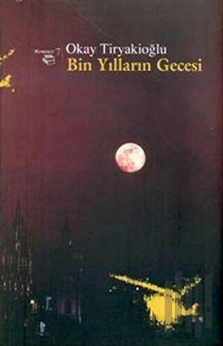 Bin Yılların Gecesi