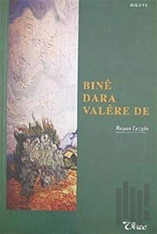 Bıne Dara Valere De | Kitap Ambarı