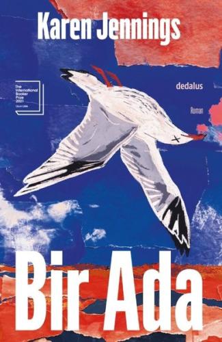 Bir Ada | Kitap Ambarı