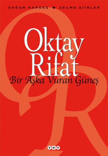 Bir Aşka Vuran Güneş | Kitap Ambarı