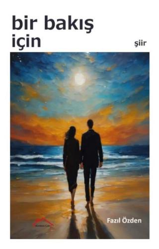 Bir Bakış İçin | Kitap Ambarı