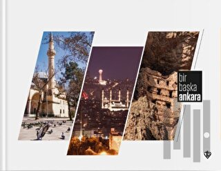 Bir Başka Ankara