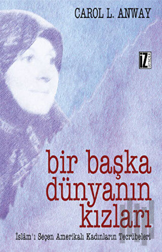 Bir Başka Dünyanın Kızları