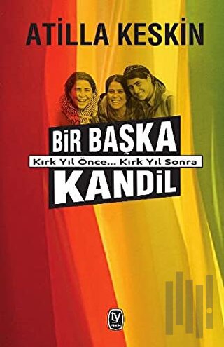 Bir Başka Kandil