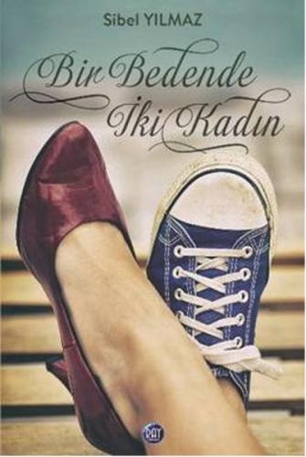 Bir Bedende İki Kadın | Kitap Ambarı