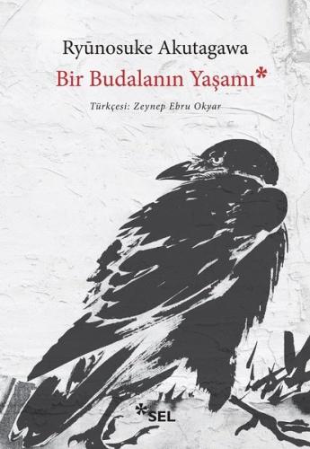 Bir Budalanın Yaşamı | Kitap Ambarı