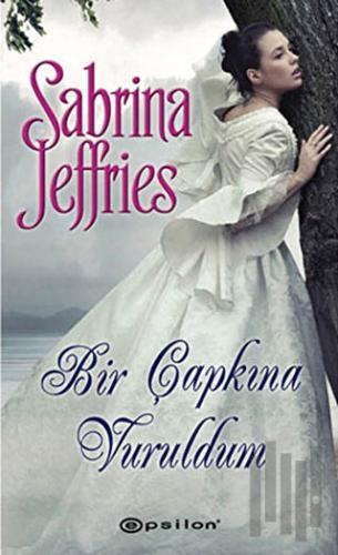 Bir Çapkına Vuruldum