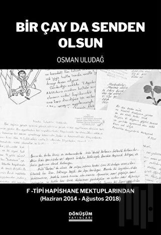 Bir Çay Da Senden Olsun