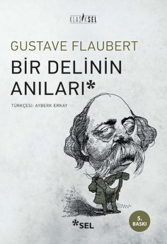 Bir Delinin Anıları