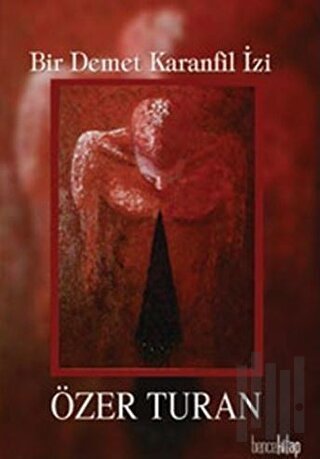 Bir Demet Karanfil İzi