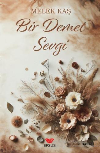 Bir Demet Sevgi | Kitap Ambarı