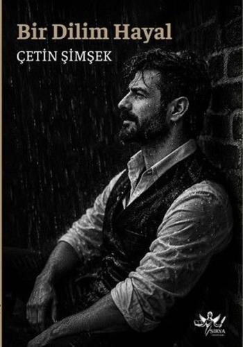 Bir Dilim Hayal | Kitap Ambarı